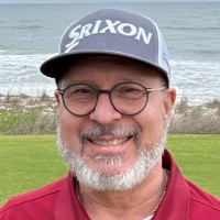 Blair Rubber Company Employee Gregg Reinmann's profile photo