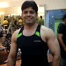 WellBrain Employee Umesh Jambhulkar's profile photo