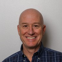 Mark Drummond Email & Phone Number