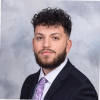 Salem Barzak Email