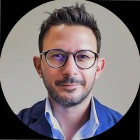 Luca de Concilio Email