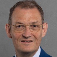 Artelia Denmark Employee Jens Gravgaard's profile photo