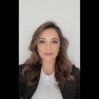 VeeAR Projects Inc. Employee Shannon Carreiro's profile photo