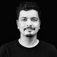 GUT Los Angeles Employee Brunno Cortez's profile photo