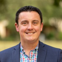 Pat Ryan Email & Phone Number