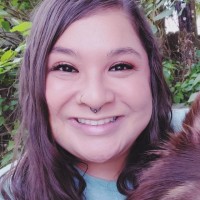 Vibra Specialty Hospital of Portland Employee Jasmin Sanchez's profile photo