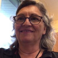 Bonnie Meyer Email & Phone Number