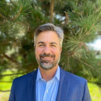 Centercode Employee Kevin Blakeborough's profile photo