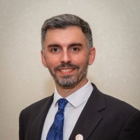 Patrick Maguire Email & Phone Number