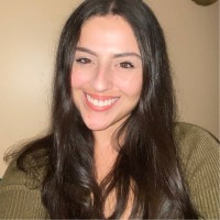 Sofia Saenz Email & Phone Number