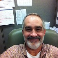 Jody Bourque Email & Phone Number