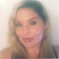 TubeMogul, Inc. Employee Devon Daniel's profile photo