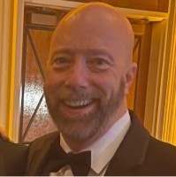 Chubb Employee Dan Ciotti's profile photo