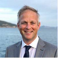 Steve Magarry Email & Phone Number
