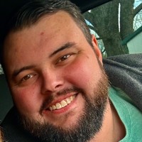 NorthStar EMS Employee James Sniffin's profile photo