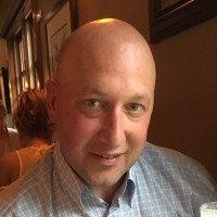 Jeremy Burkhardt Email