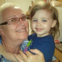 Butler Auto Group Employee Mary Yaughn's profile photo