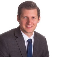 Robert Gleason Email & Phone Number