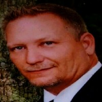 NEW CAR FRANCHISE  AND INDEPENDENT USED CAR DEALERSHIP EXPERIENCE Employee Todd Maynard's profile photo