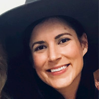 Fey Industries, Inc Employee Andrea Geiger's profile photo