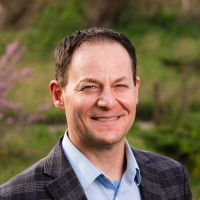 Live 2 B Healthy® Employee Adam Levy's profile photo