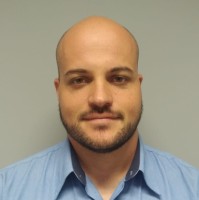 Lutepel Employee Murilo Niza's profile photo