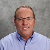 Ken Elrich