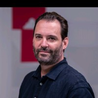 Odigo Employee David Bouchez's profile photo