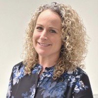 Pradera Employee Emilie Walker's profile photo