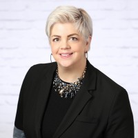 Dockzilla Co. Employee Carrie Leum's profile photo