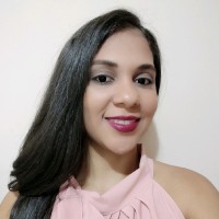 Natalia Rodrigues Carvalho Silva Email