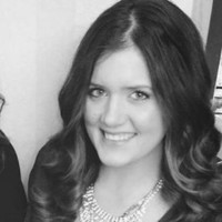 Nutrafol Employee Callie Davis's profile photo