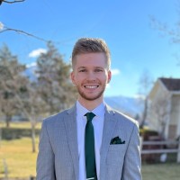 Pro Construct Digital Employee Ryan Archibald's profile photo