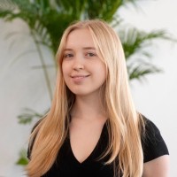 Ksenia Burilova Email & Phone Number