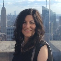 Jennifer Staley Email & Phone Number