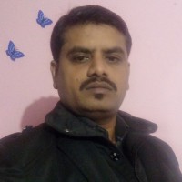 Pristyn Employee Sunil Kushwaha's profile photo