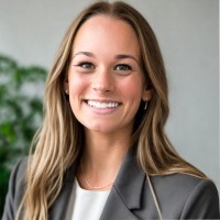Ally Galloway Email & Phone Number