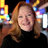Brink's, Inc. Employee Patricia Ward's profile photo
