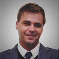 Scott Meade Email & Phone Number