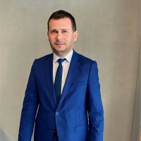 Ömer Akkurt Email