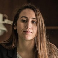 Fabiana Lassandro's profile photo