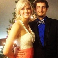 Rolling Hills Country Club Employee Ryan Stepp's profile photo