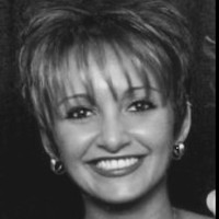 Pro-Tech Solutions, LLC Employee Janay Ackerman's profile photo