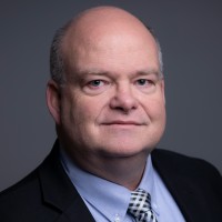 Kratos Defense and Security Solutions Employee Mike Holman's profile photo