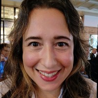 Equifax Canada Employee Julia Szadkowski's profile photo