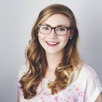 Bender Inc. Employee Dawn Gratza's profile photo