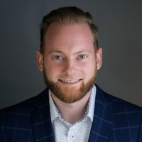 Daniel Chenard Email & Phone Number