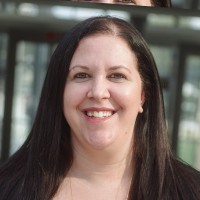 Physio-Logic Ltd. Employee Yael Goldbrener's profile photo