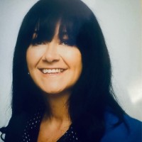 XanderPay Employee Annemarie Graham's profile photo