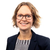 Rosalie Onstenk Email